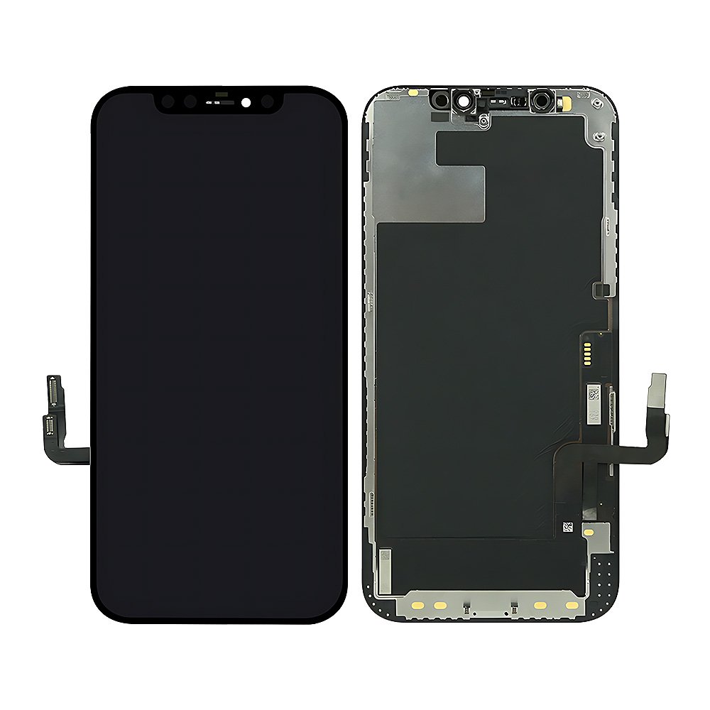 LCD Display for iPhone 12pro