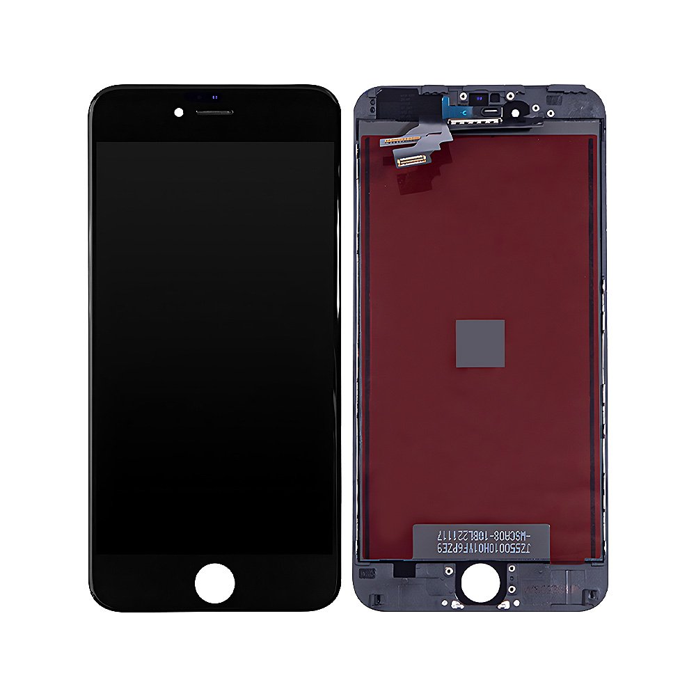 LCD Display for iPhone 6 Plus (Soft OLED)