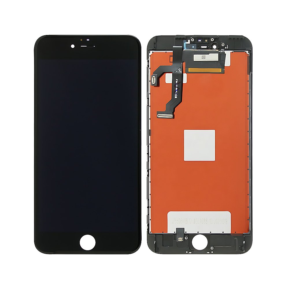 LCD Display for iPhone 6S Plus (Soft OLED)