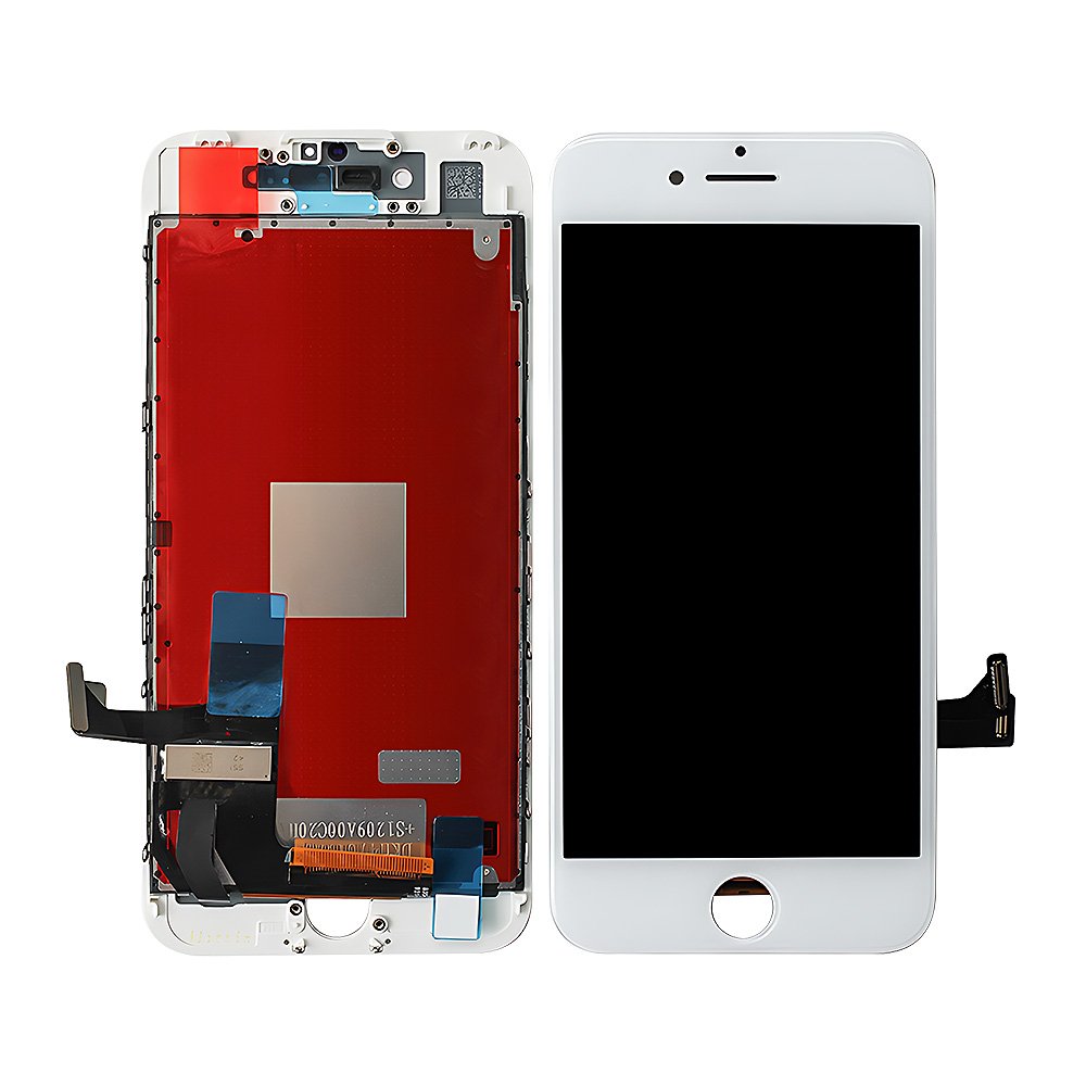 LCD Display for iPhone 7 (Soft OLED)