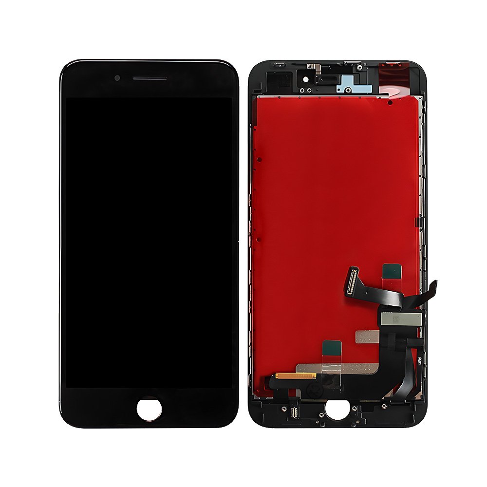 LCD Display for iPhone 8 Plus (Soft OLED)