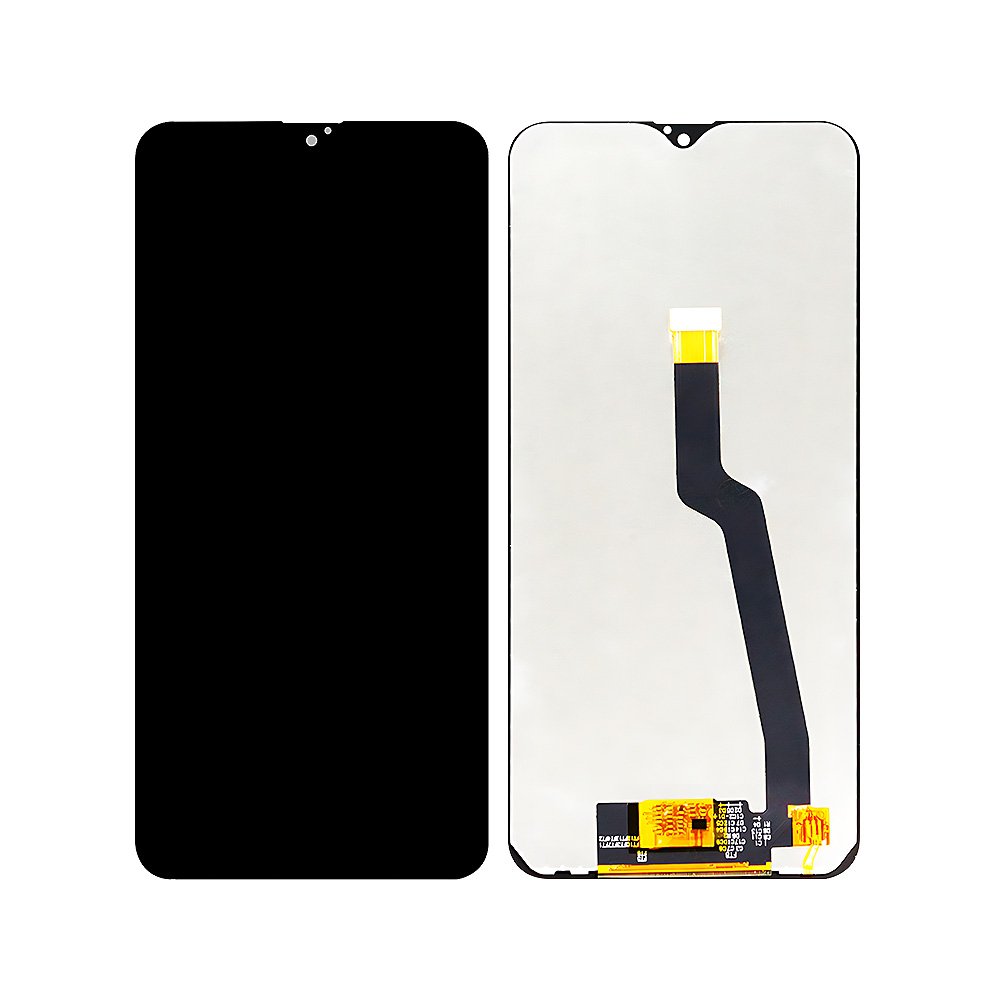 LCD Display for Samsung A10