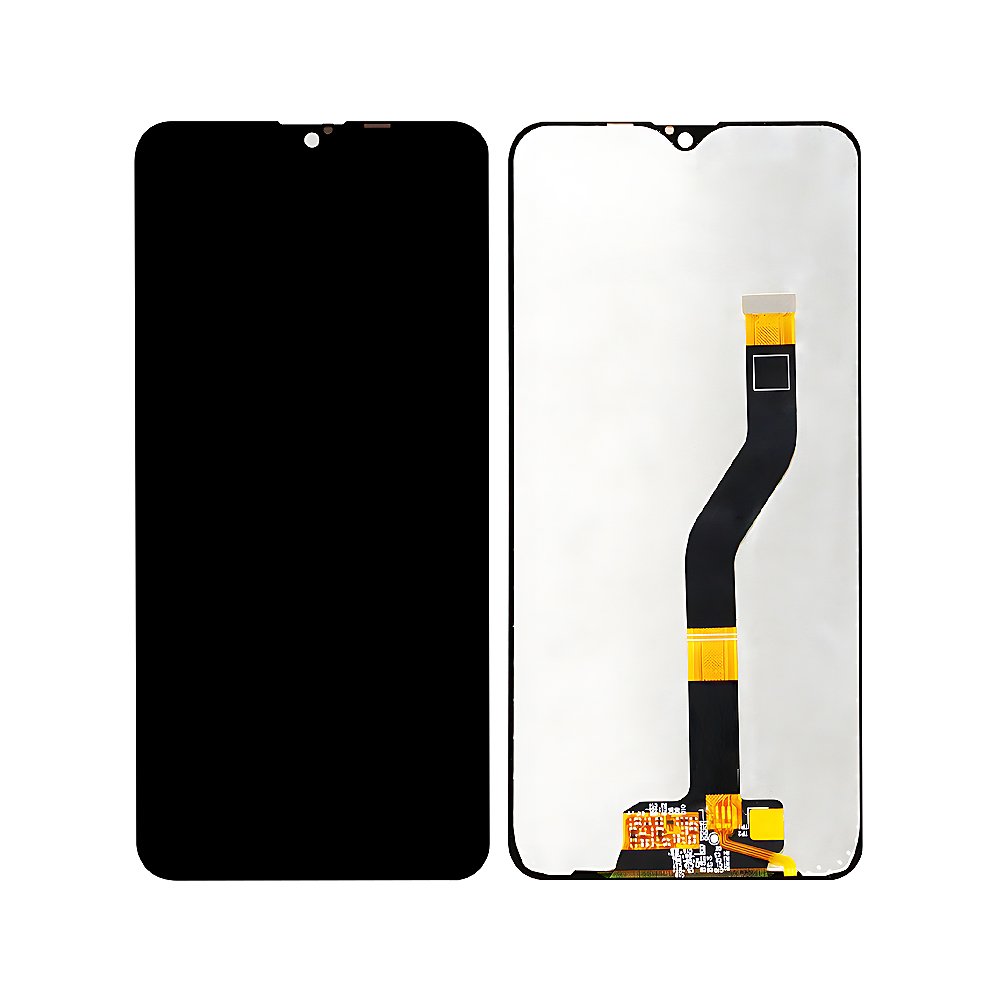 LCD Display for Samsung Galaxy A10S