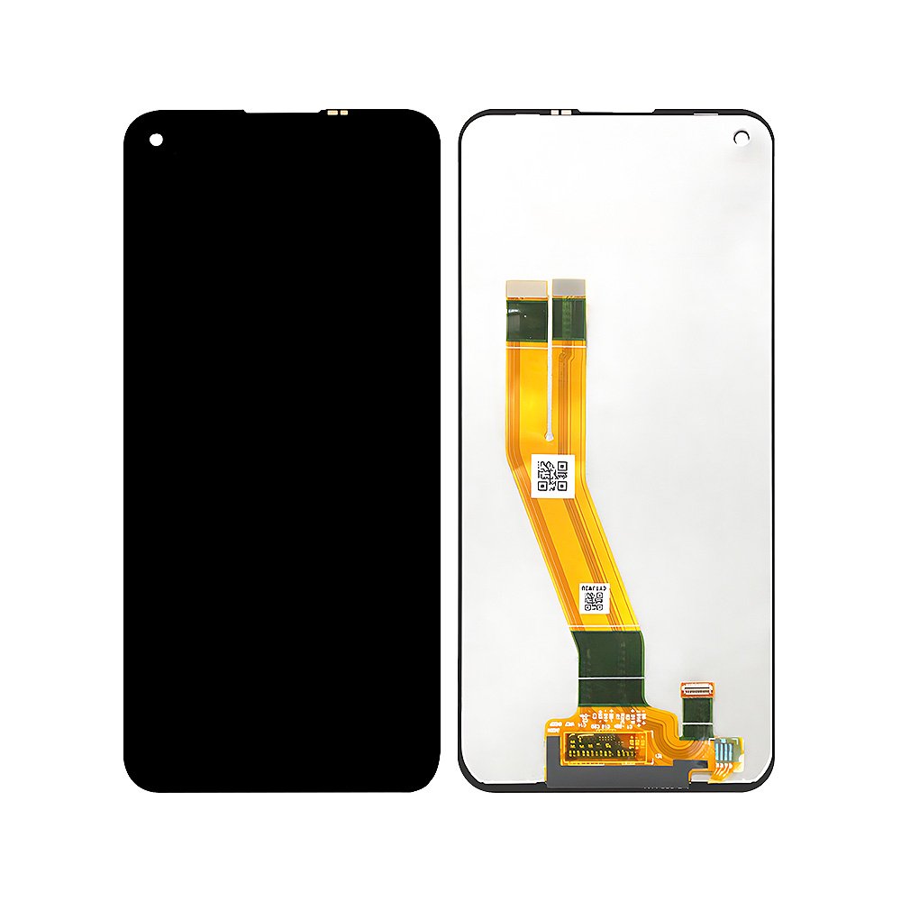 LCD Display for Samsung Galaxy A11